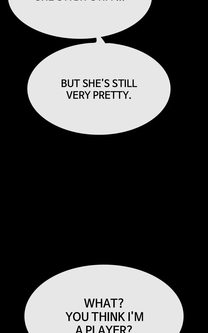 There Are No Demons Chapter 52 page 108