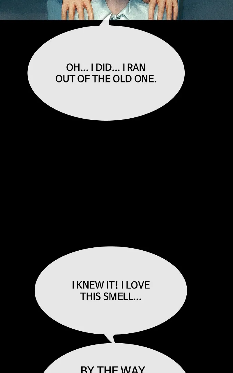 There Are No Demons Chapter 52 page 75