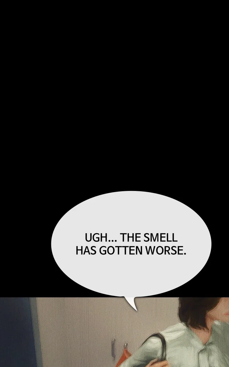 There Are No Demons Chapter 52 page 93