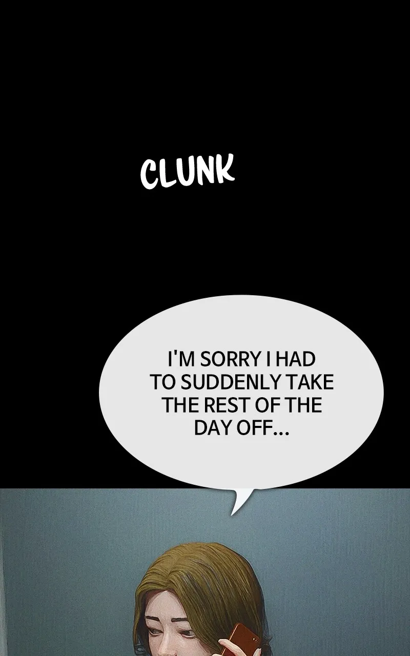There Are No Demons Chapter 52 page 89