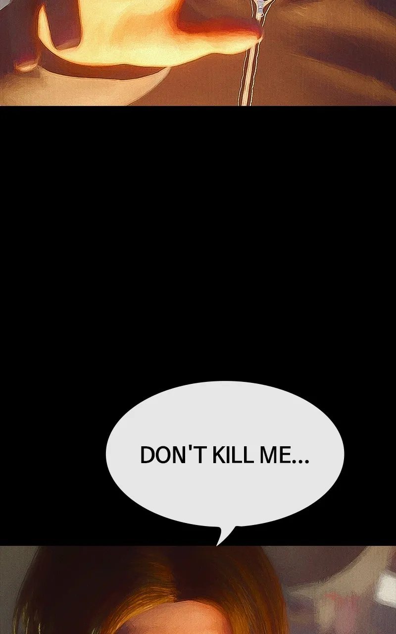 There Are No Demons Chapter 52 page 103