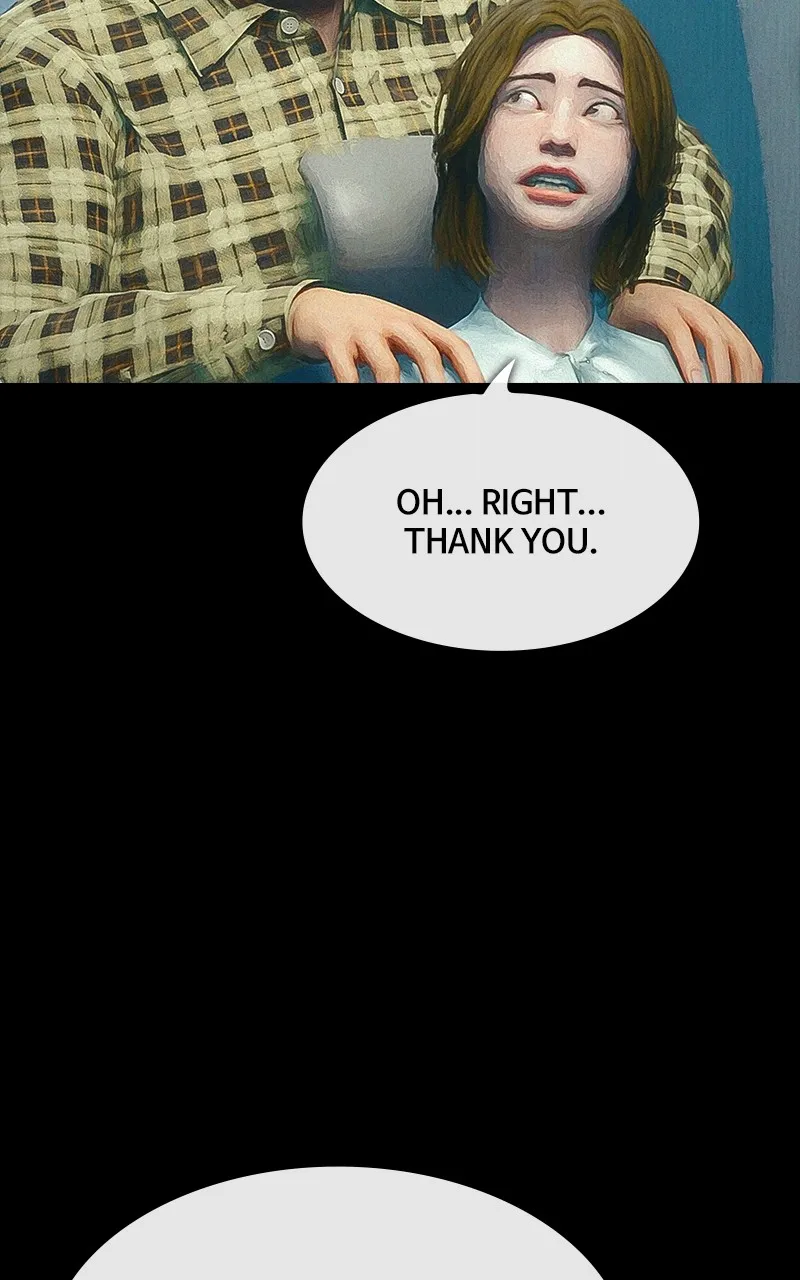 There Are No Demons Chapter 52 page 78