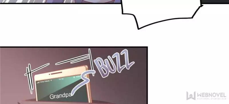 My Wild Tender Bride Chapter 73 page 6