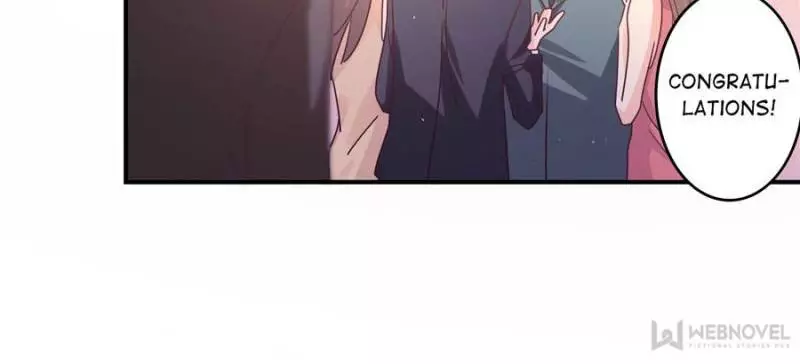 My Wild Tender Bride Chapter 73 page 18