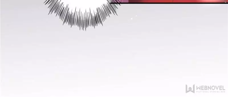 My Wild Tender Bride Chapter 73 page 45