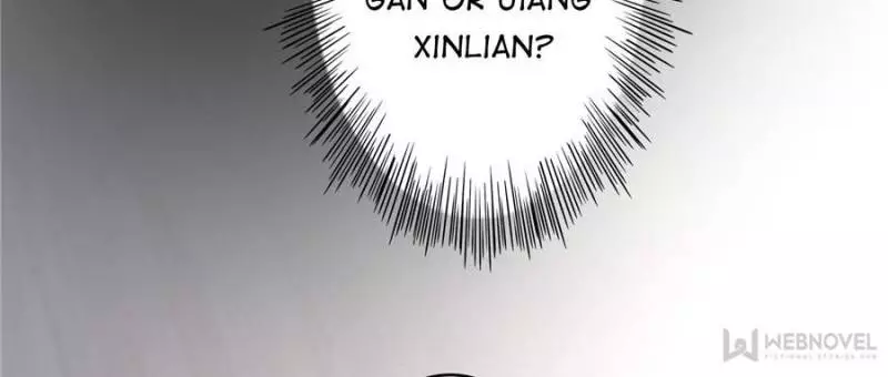 My Wild Tender Bride Chapter 73 page 30