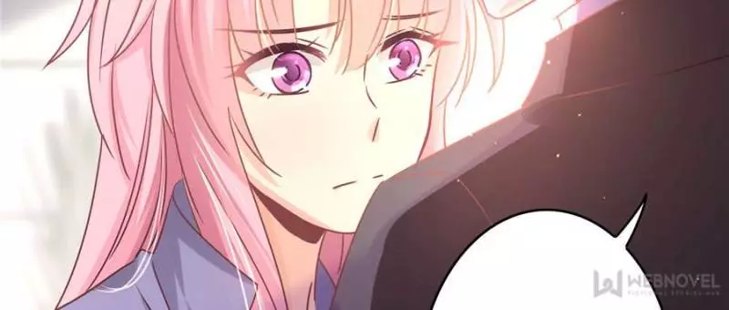 My Wild Tender Bride Chapter 73 page 15