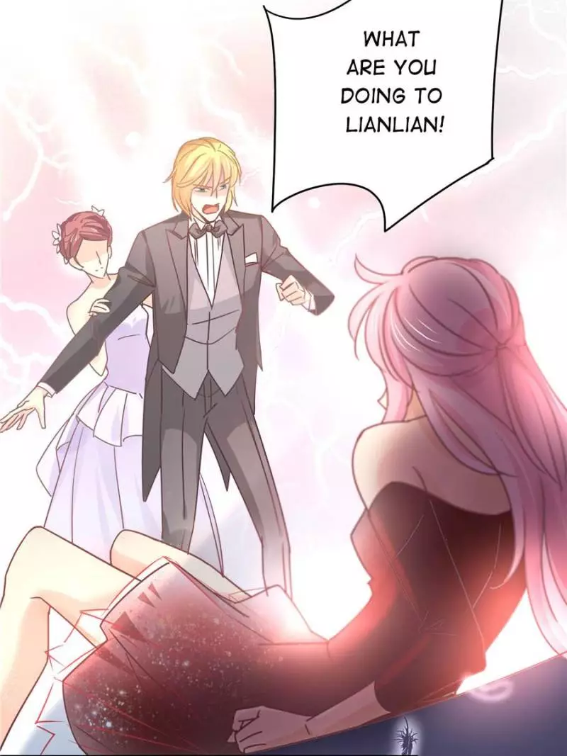 My Wild Tender Bride Chapter 73 page 43