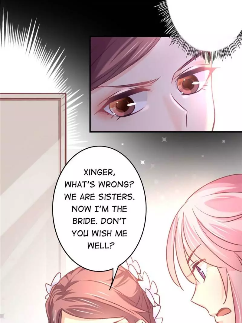 My Wild Tender Bride Chapter 73 page 40