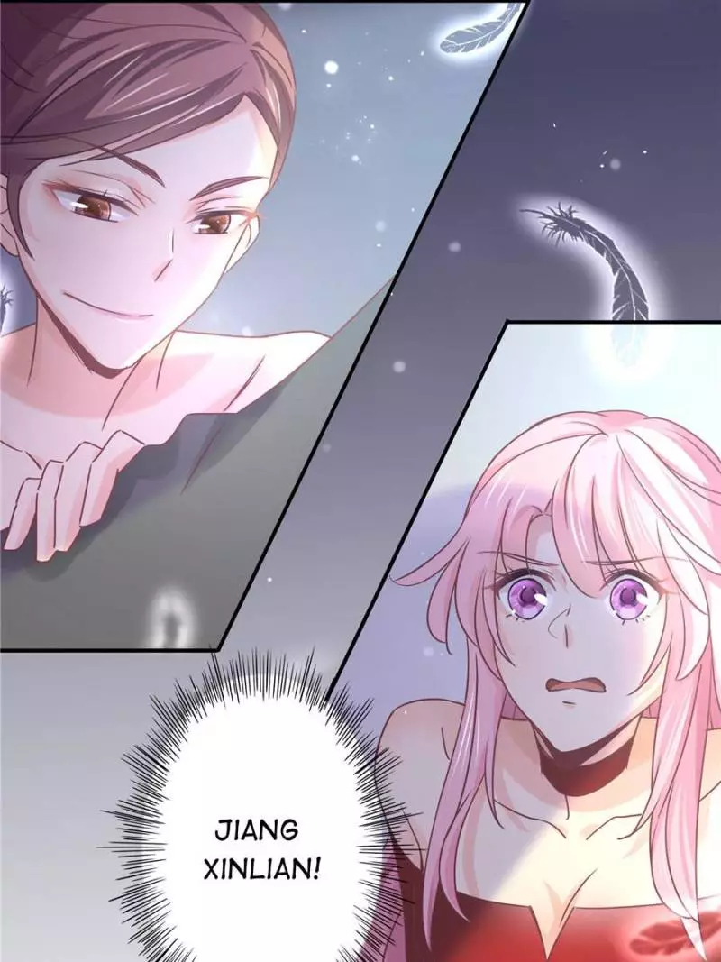 My Wild Tender Bride Chapter 73 page 44