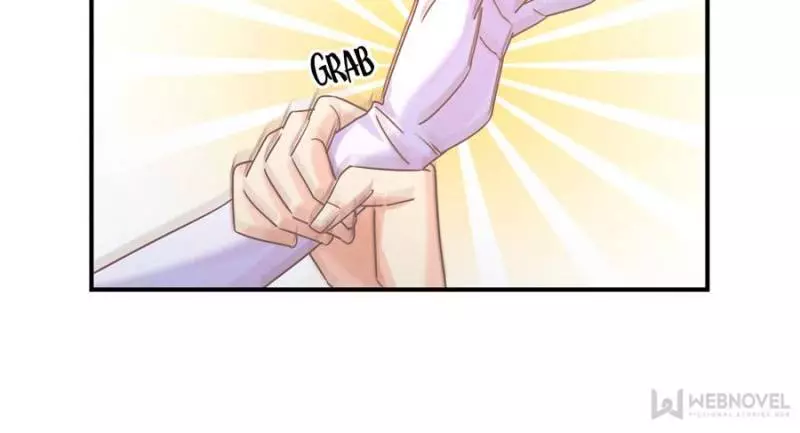 My Wild Tender Bride Chapter 73 page 36