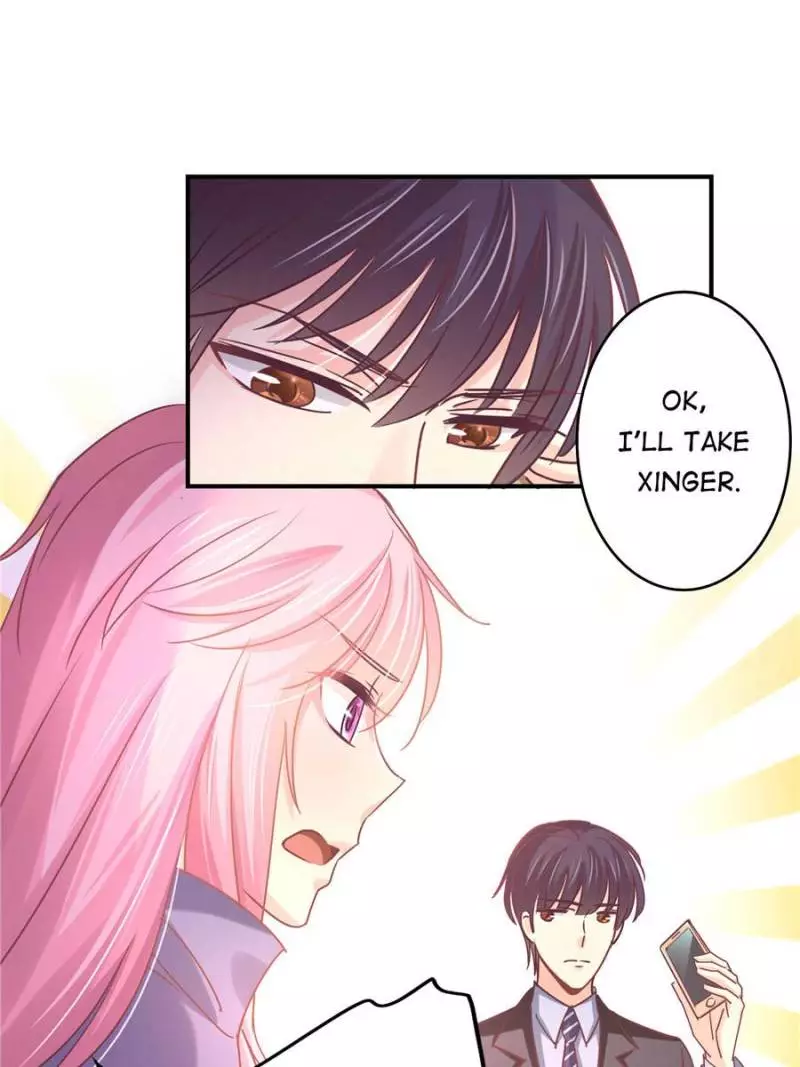 My Wild Tender Bride Chapter 73 page 10