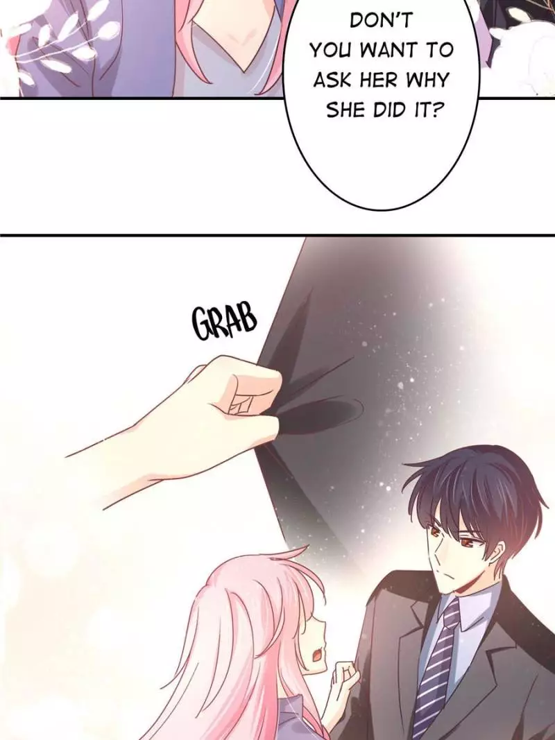 My Wild Tender Bride Chapter 73 page 13
