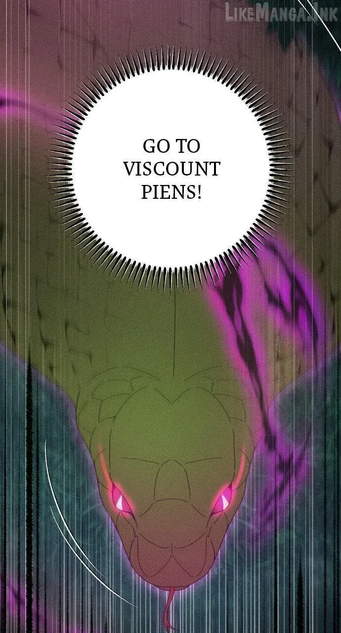 I dare to plead Chapter 53 page 9