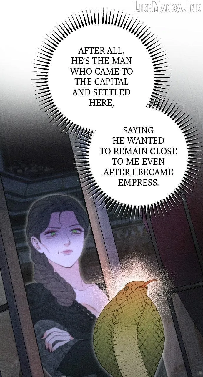 I dare to plead Chapter 53 page 2