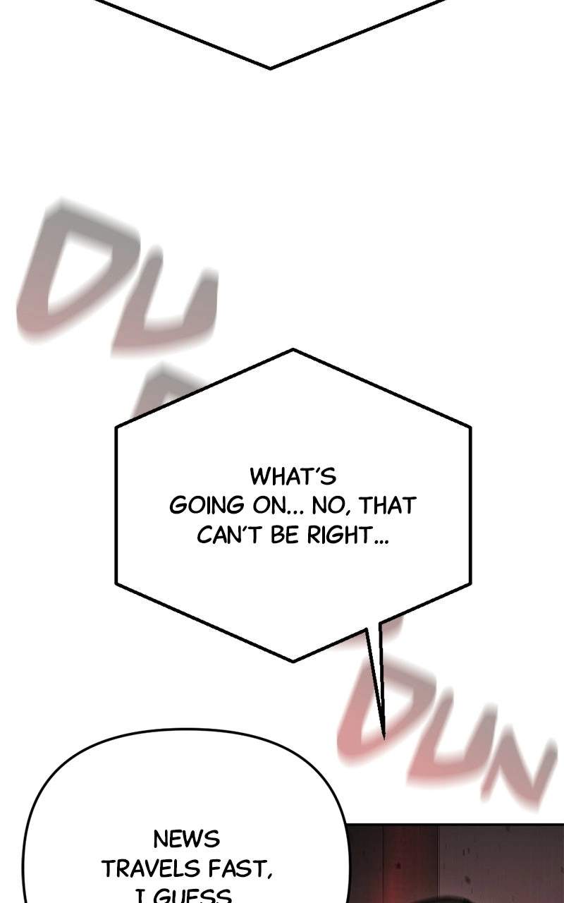 I Was Mistaken for the Villain Chapter 53 page 21