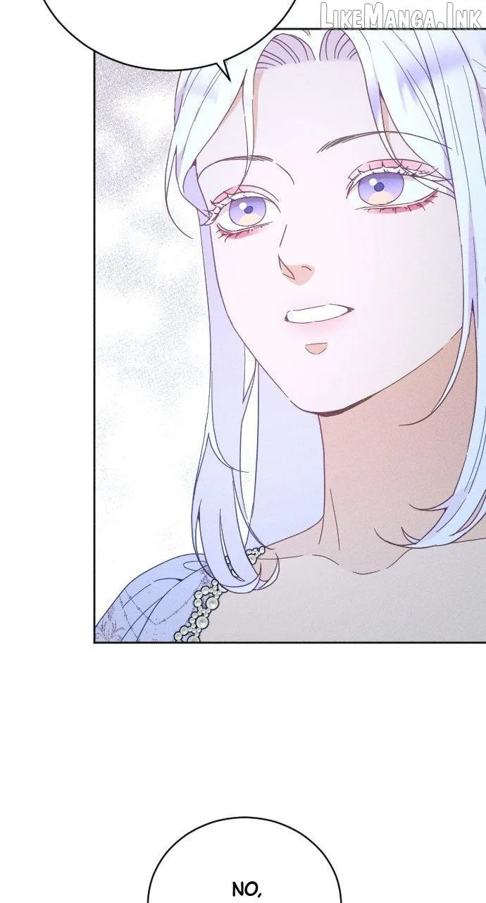 I dare to plead Chapter 53 page 64