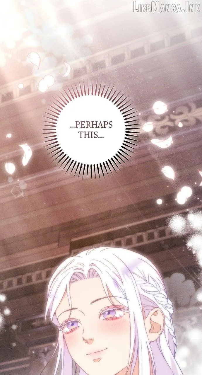 I dare to plead Chapter 53 page 87