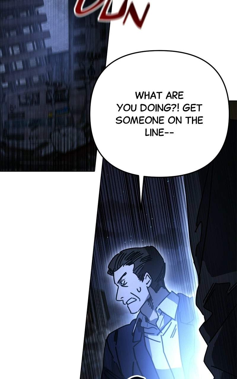 I Was Mistaken for the Villain Chapter 53 page 13