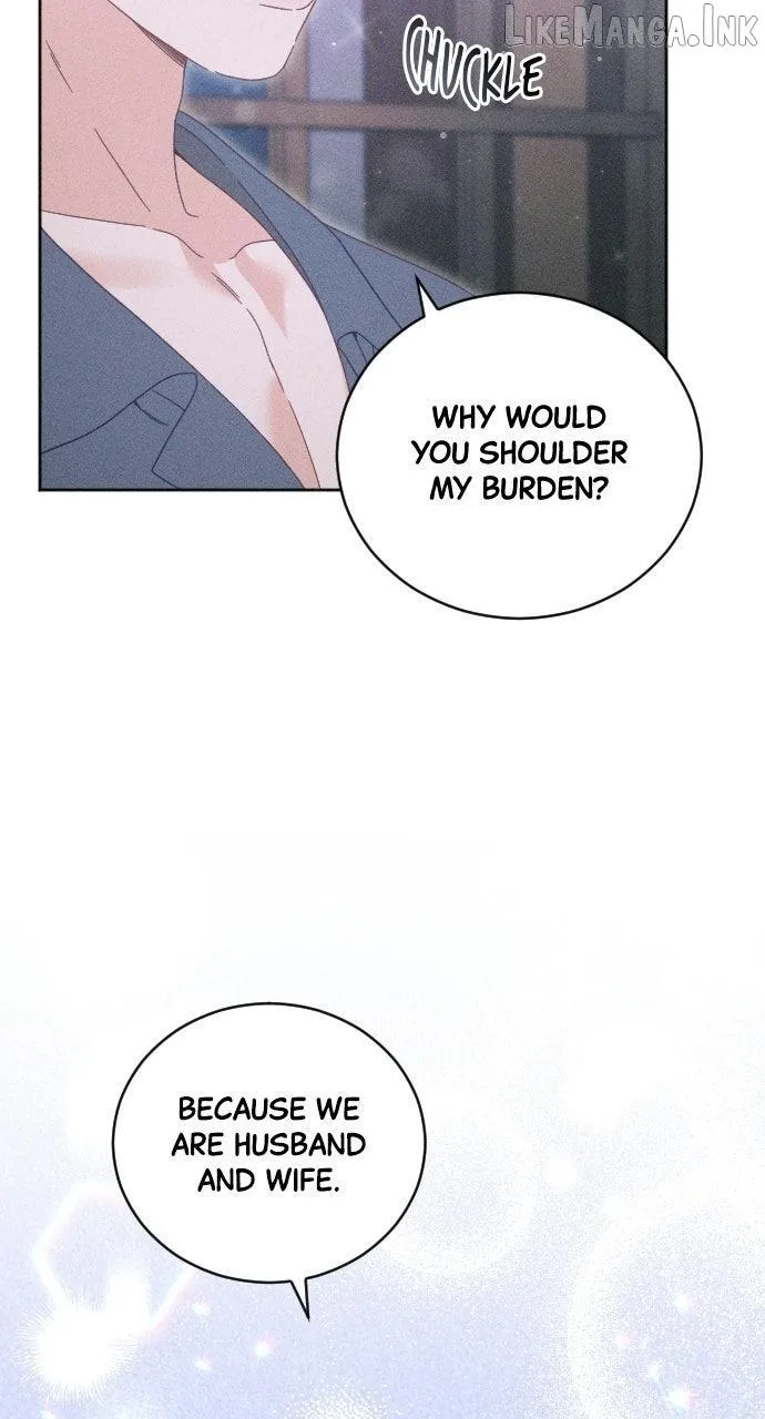 I dare to plead Chapter 53 page 80
