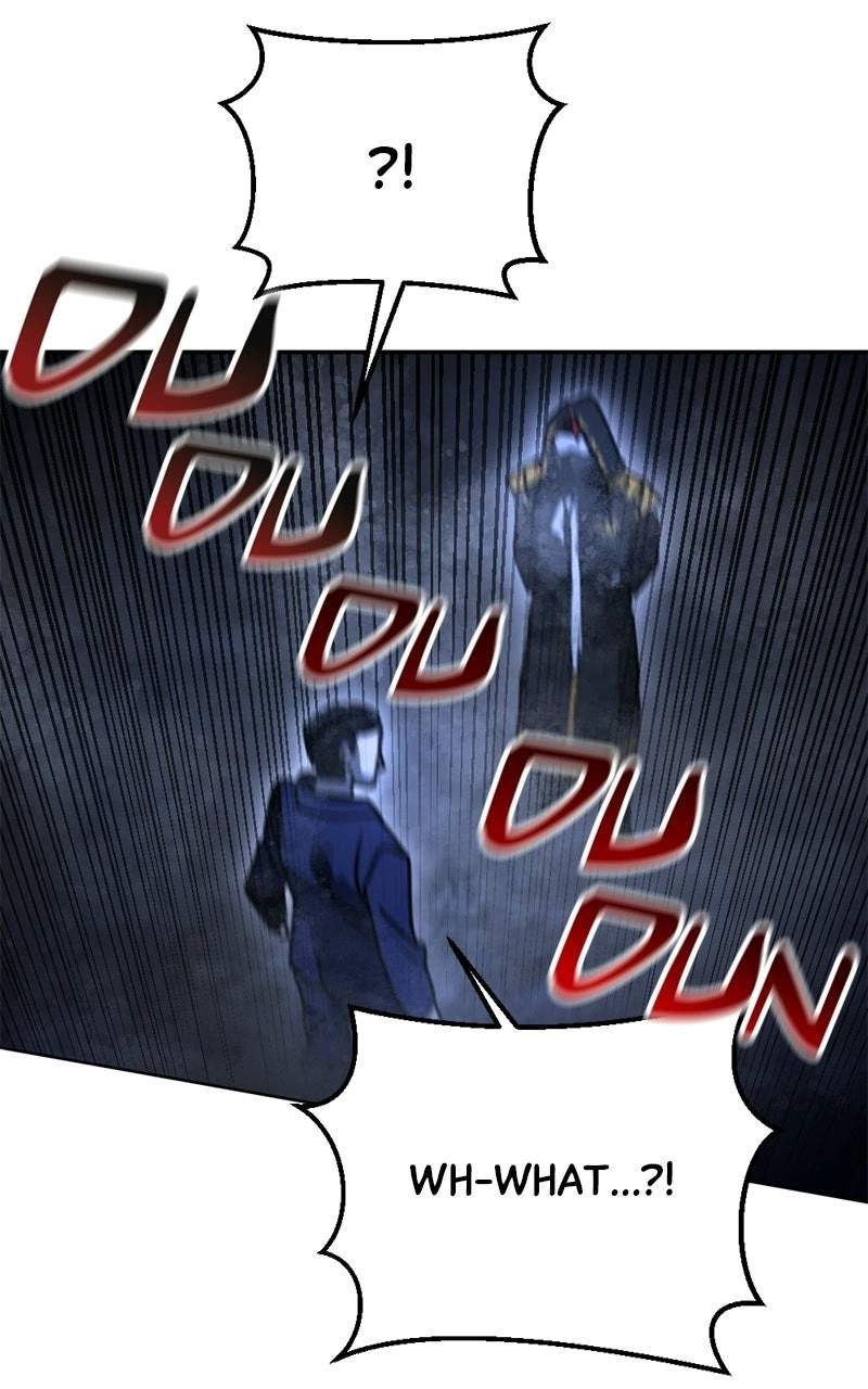I Was Mistaken for the Villain Chapter 53 page 12