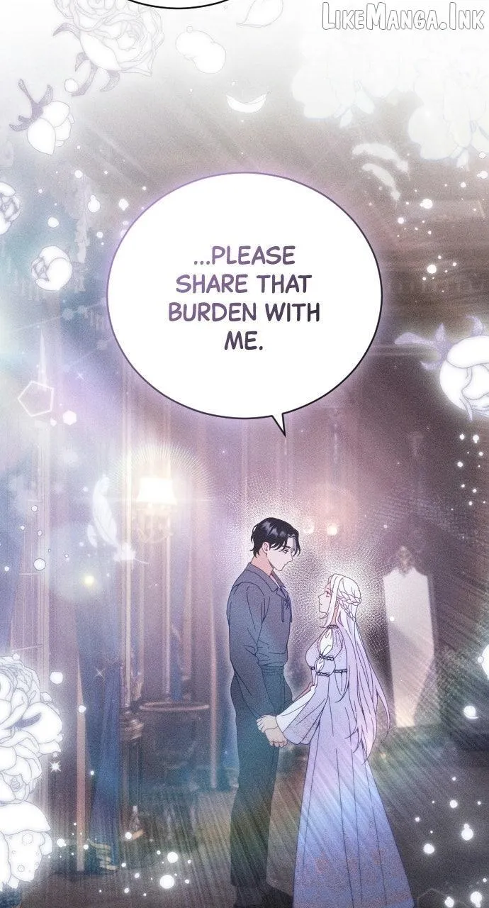 I dare to plead Chapter 53 page 78