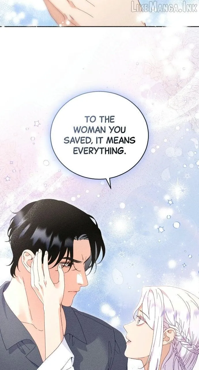 I dare to plead Chapter 53 page 70