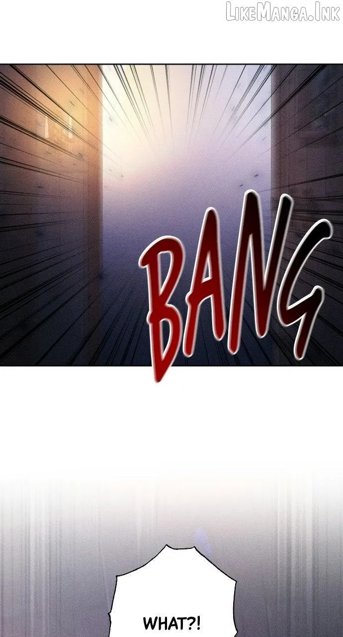 I dare to plead Chapter 53 page 33