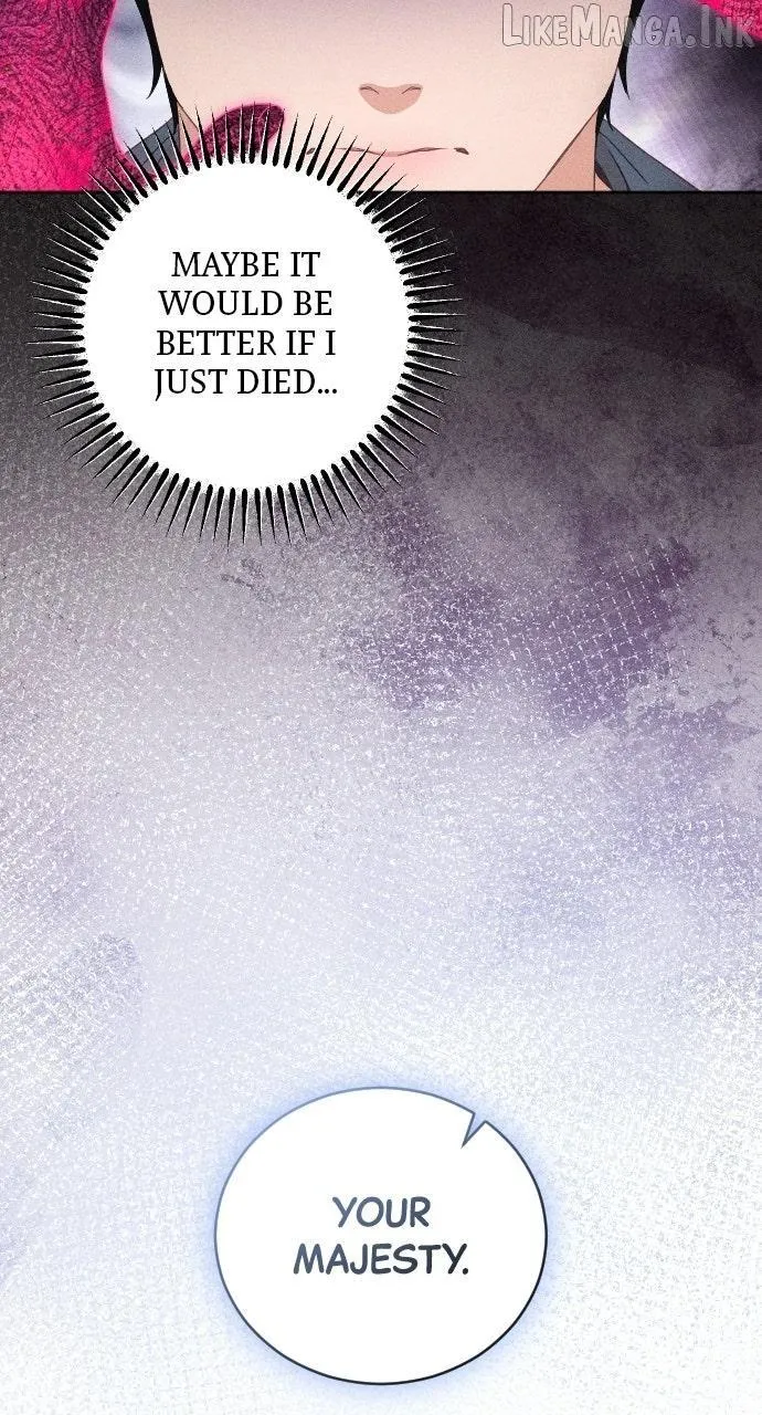 I dare to plead Chapter 53 page 57