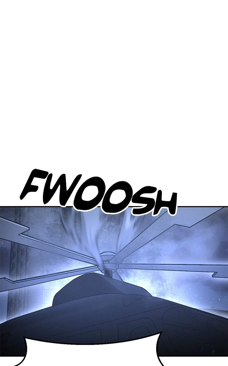 I Was Mistaken for the Villain Chapter 53 page 6