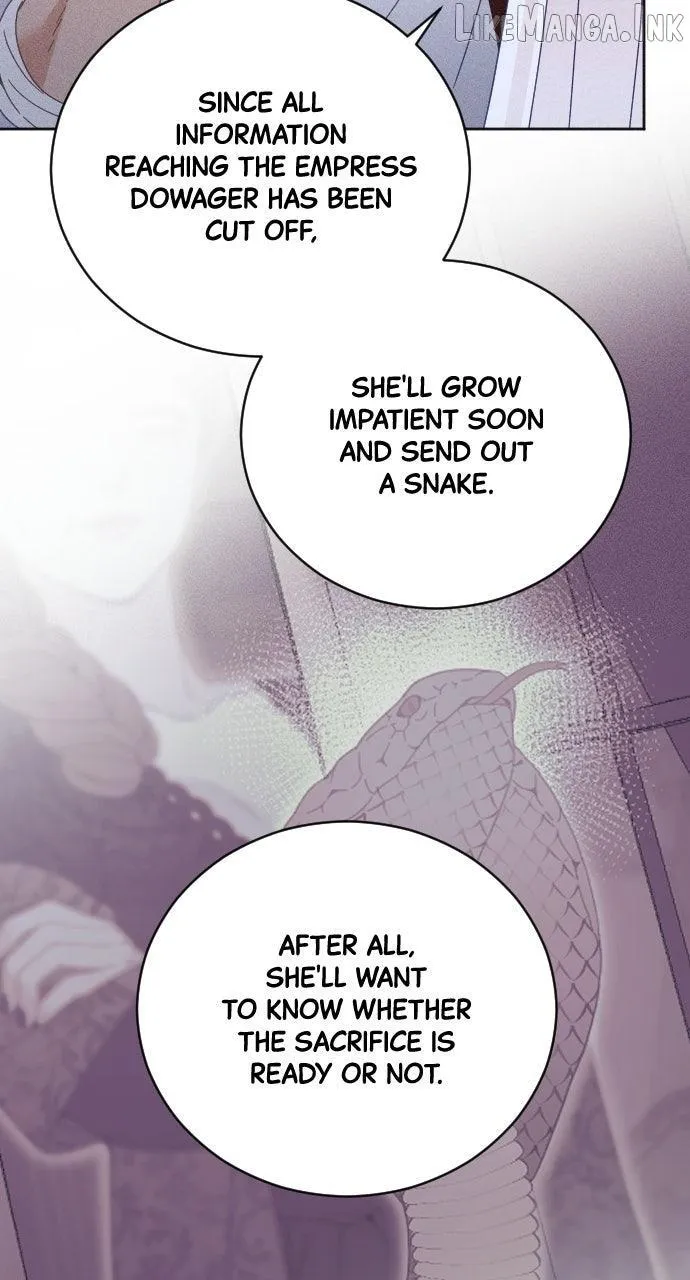 I dare to plead Chapter 53 page 25