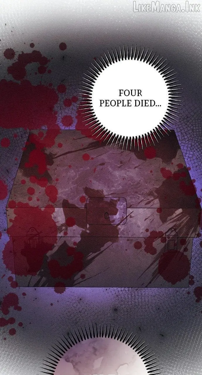 I dare to plead Chapter 53 page 52