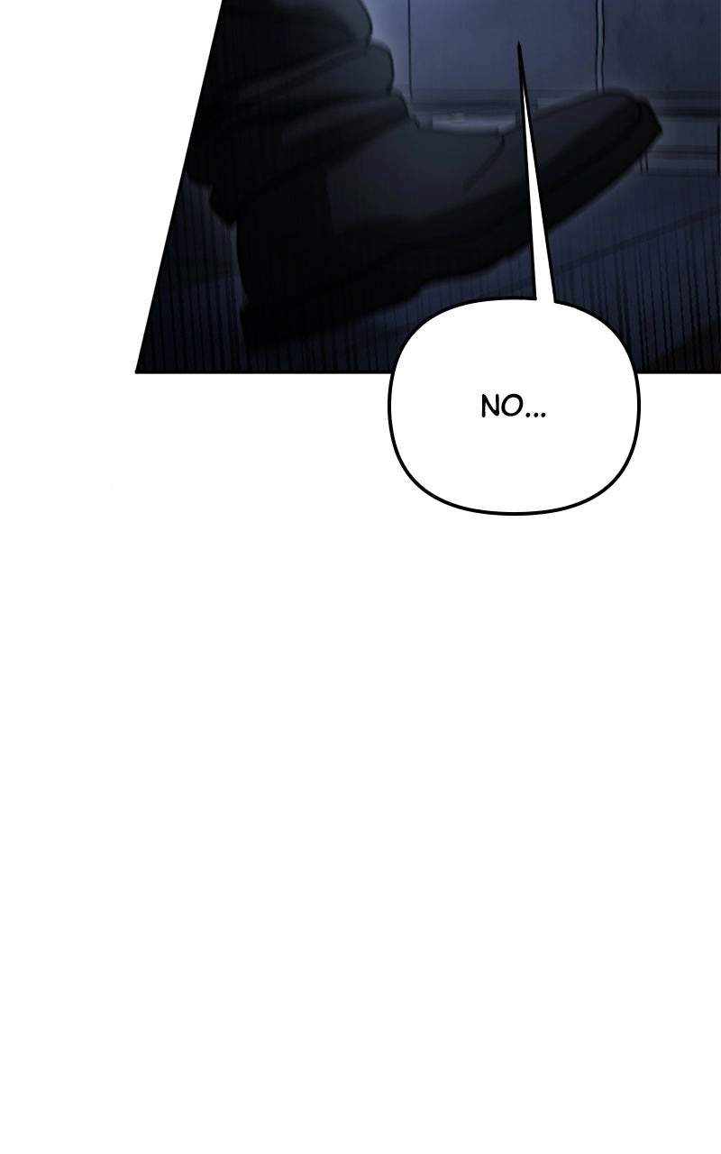 I Was Mistaken for the Villain Chapter 53 page 4