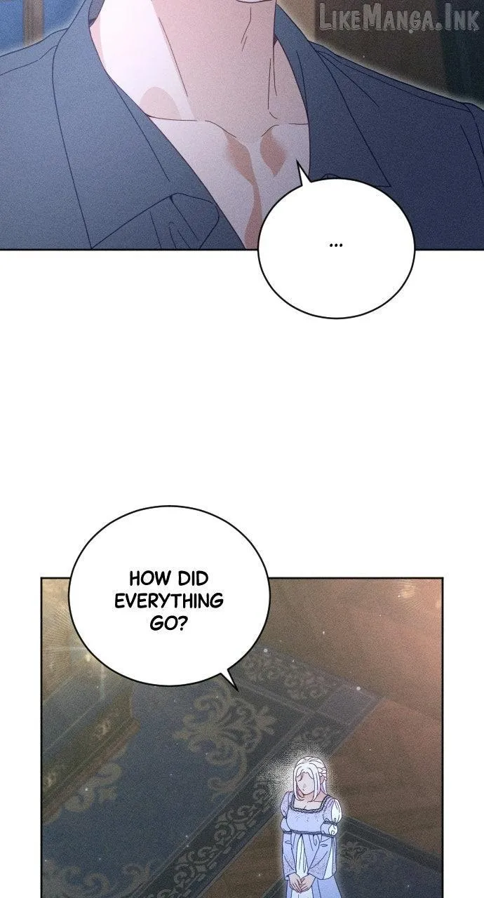 I dare to plead Chapter 53 page 62