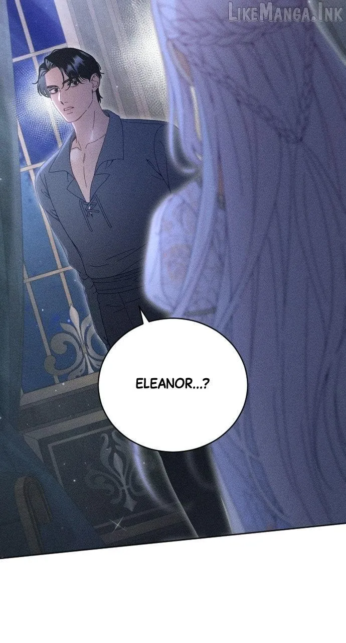 I dare to plead Chapter 53 page 59
