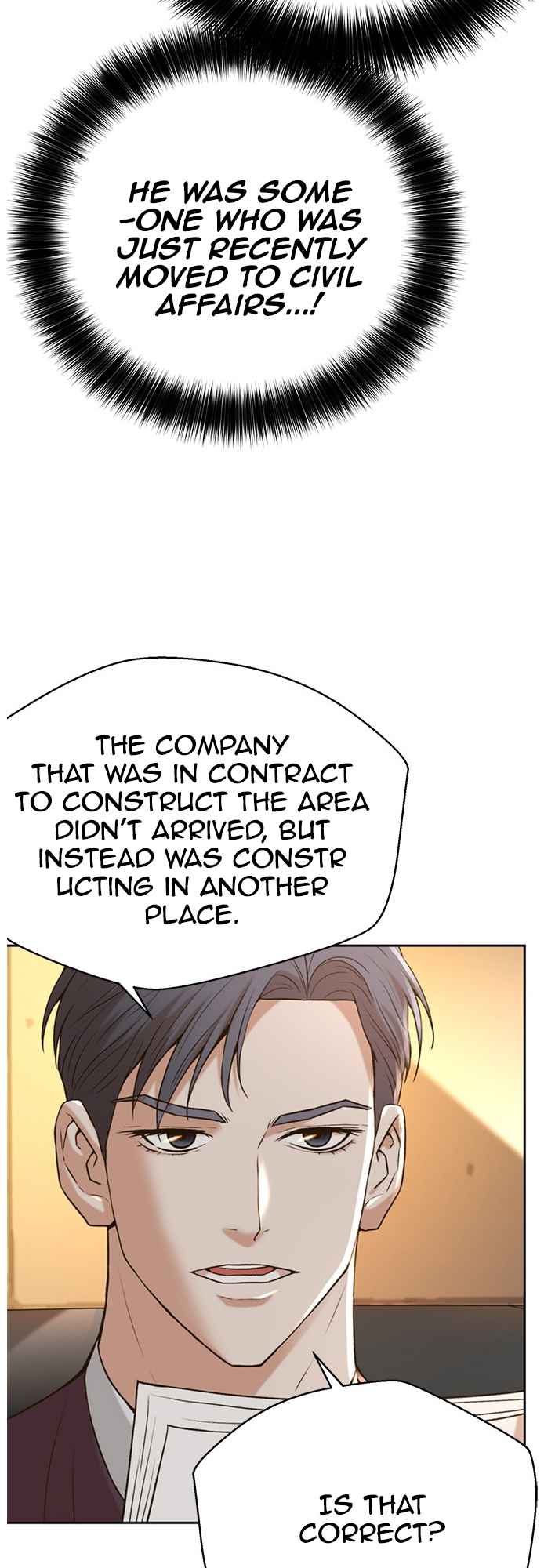 Judge Lee Han Young Chapter 53 page 19