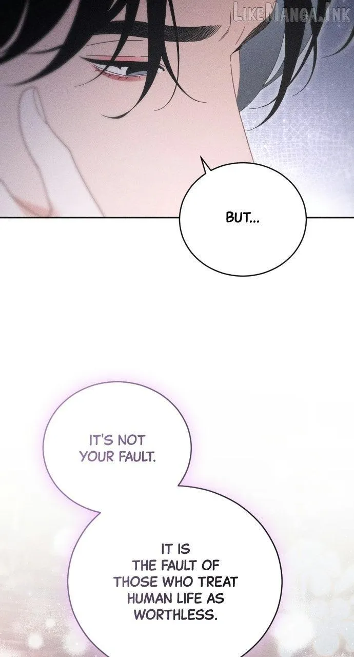 I dare to plead Chapter 53 page 72