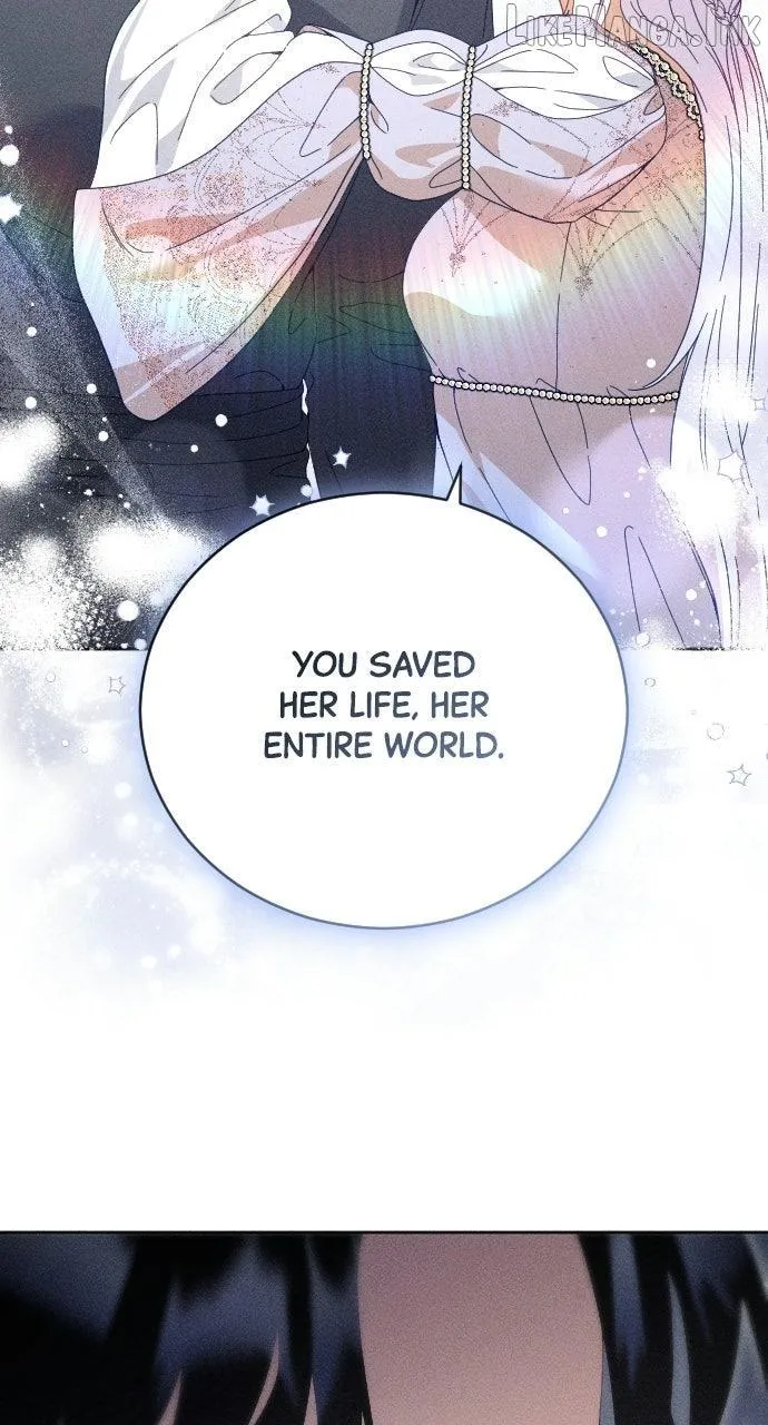 I dare to plead Chapter 53 page 71