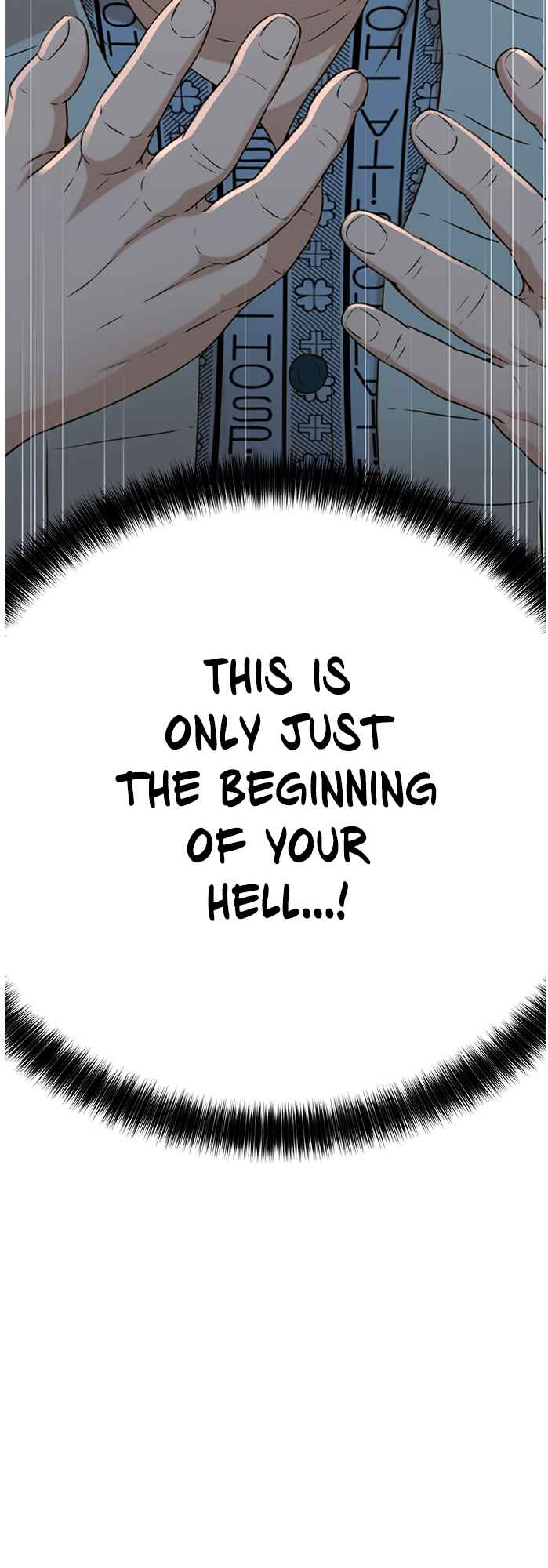 Judge Lee Han Young Chapter 53 page 37