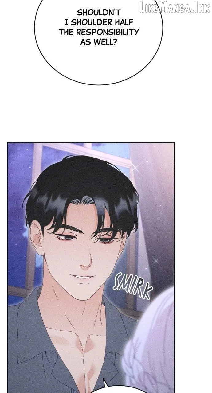 I dare to plead Chapter 53 page 82
