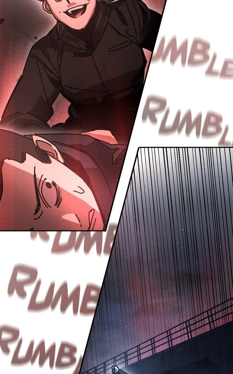 I Was Mistaken for the Villain Chapter 53 page 25