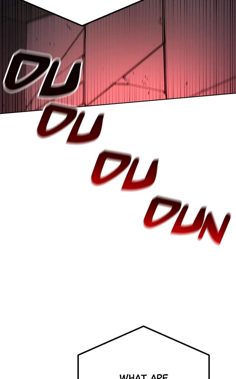 I Was Mistaken for the Villain Chapter 53 page 18