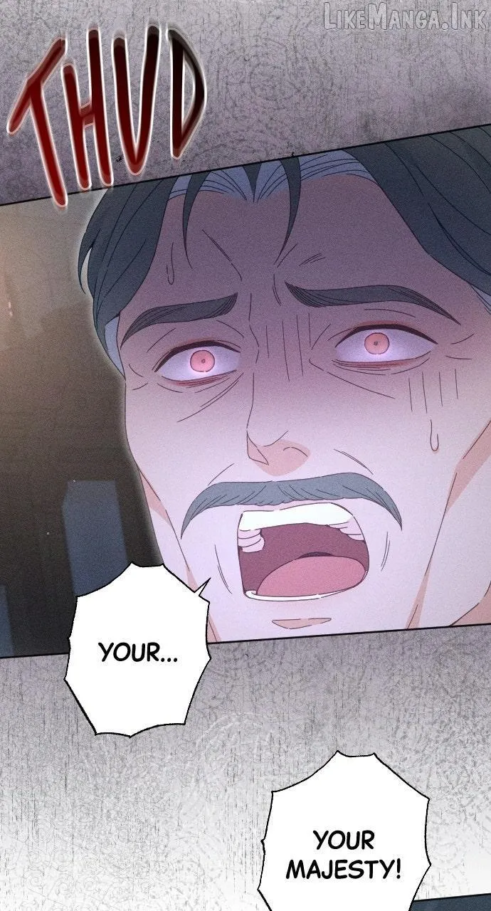 I dare to plead Chapter 53 page 39