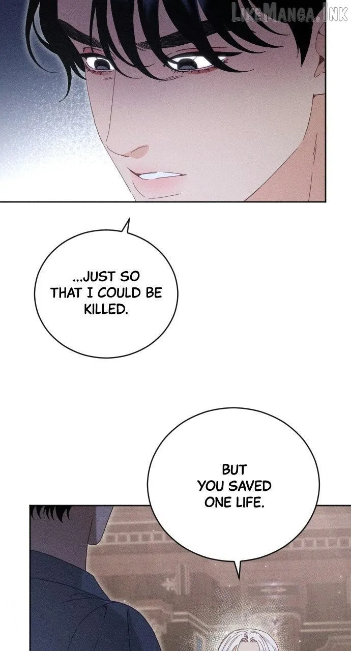 I dare to plead Chapter 53 page 66