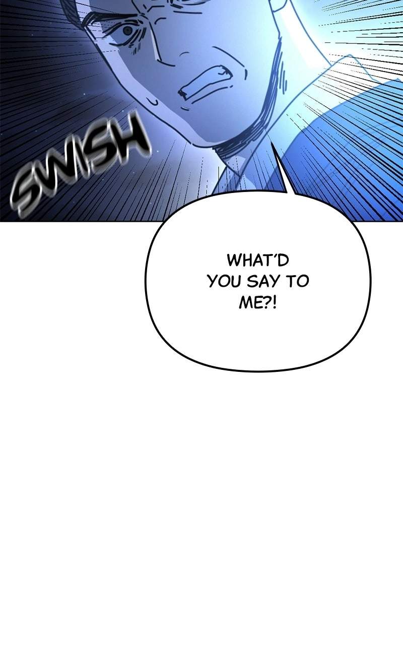 I Was Mistaken for the Villain Chapter 53 page 14