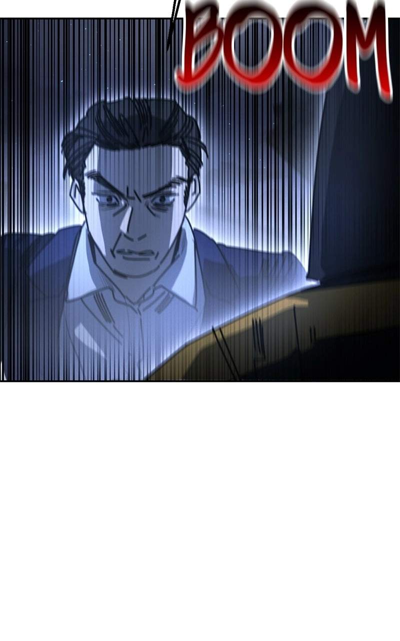 I Was Mistaken for the Villain Chapter 53 page 11