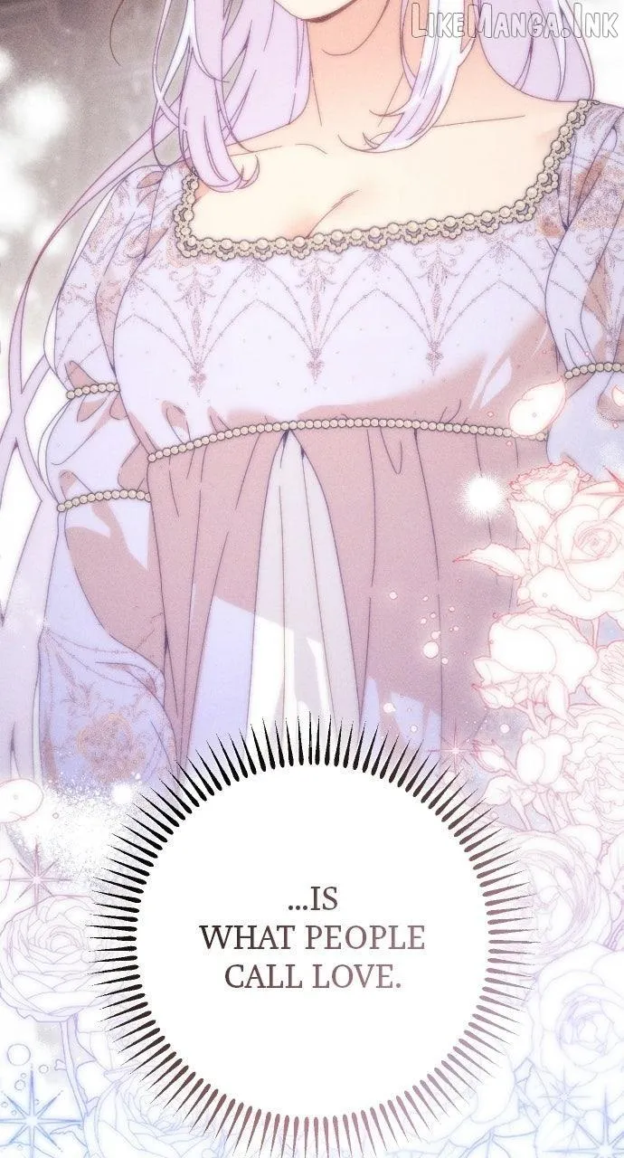 I dare to plead Chapter 53 page 88