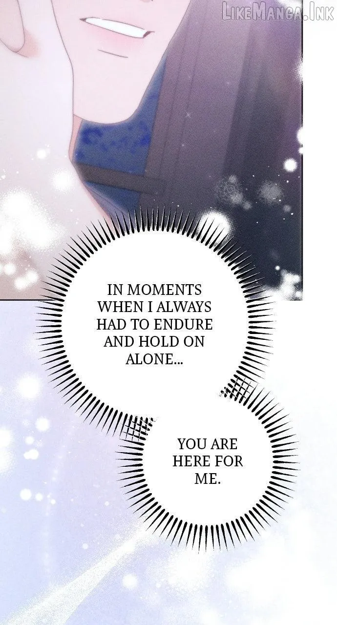 I dare to plead Chapter 53 page 75