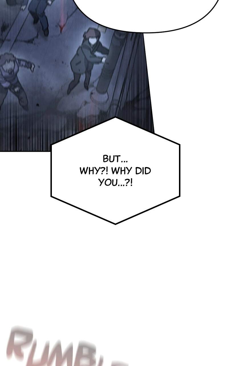 I Was Mistaken for the Villain Chapter 53 page 23