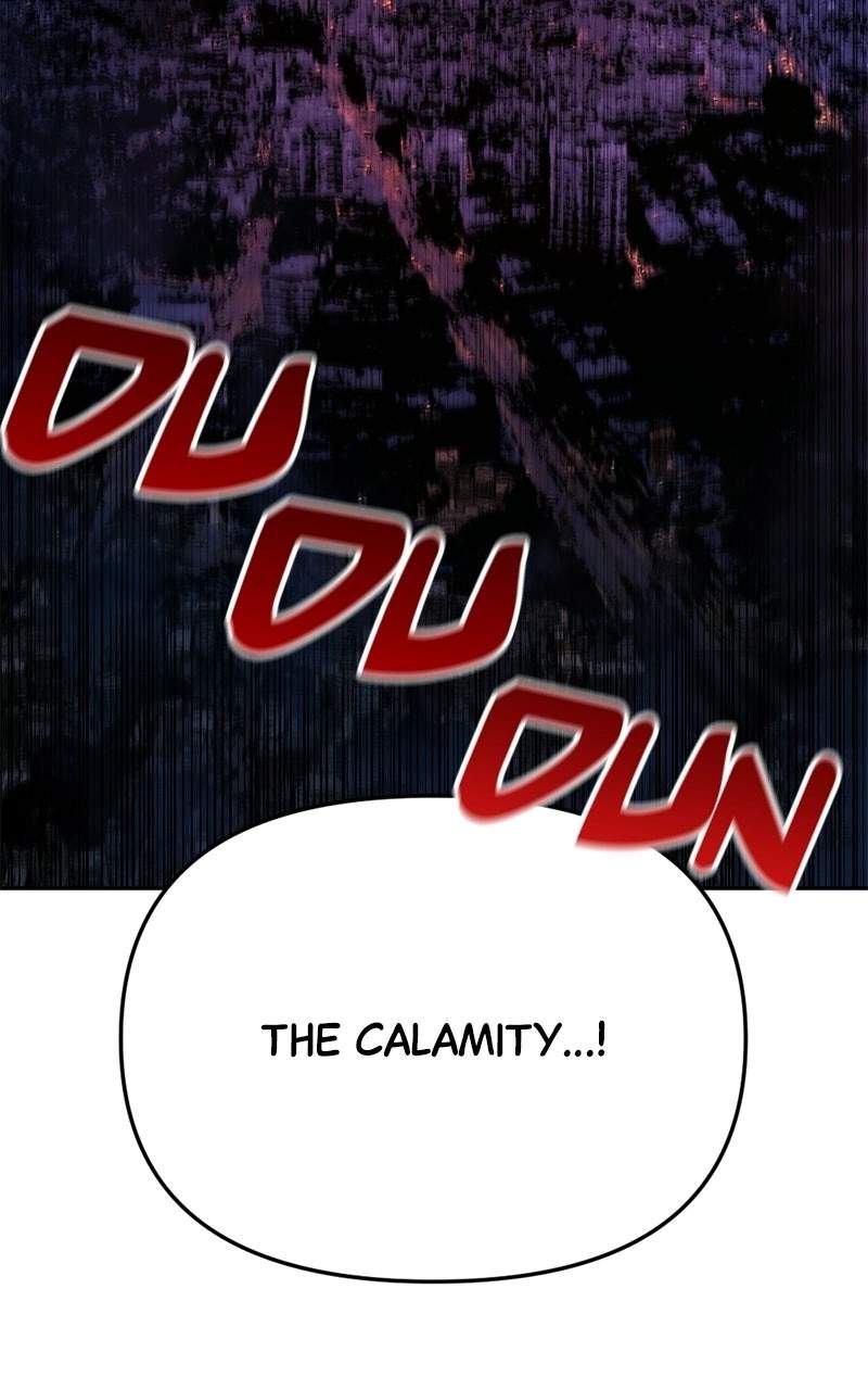 I Was Mistaken for the Villain Chapter 53 page 5